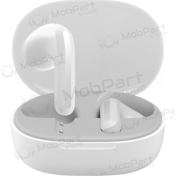Kabelloss ausinės Xiaomi Redmi Buds 4 Lite BHR6919GL