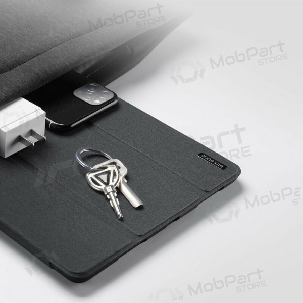Samsung Galaxy Tab S9+ Handyhülle 