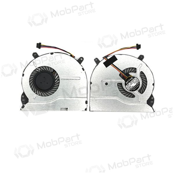 Laptop-Kühler HP Pavilion 14-B B032TU, 14-B032TX