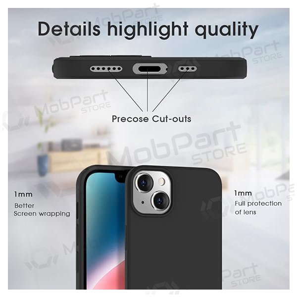 Xiaomi Redmi Note 9 Pro, Note 9S, Note 9 Pro Max Handyhülle 