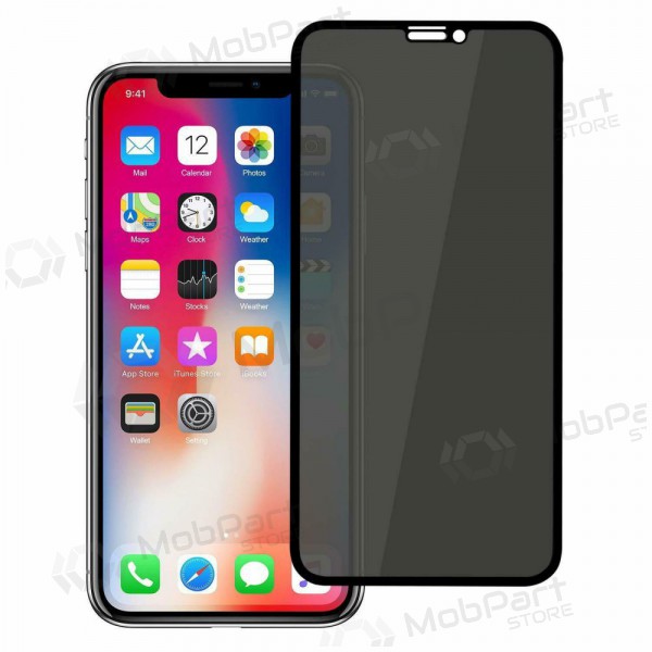 Apple iPhone 17, 17 Pro schutzglas 