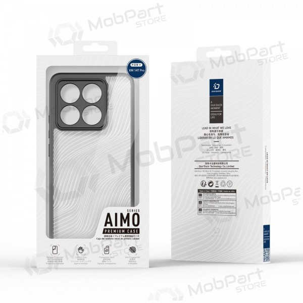 Xiaomi 14T Handyhülle 