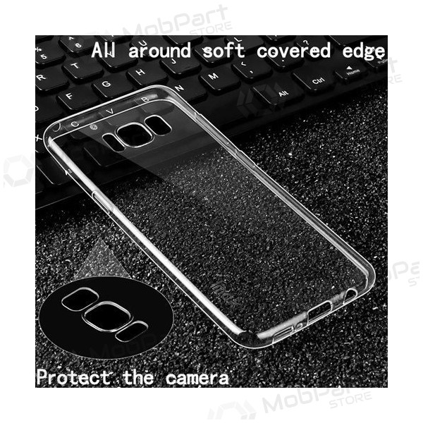 Samsung Galaxy A26 Handyhülle Samsung Galaxy A26 Handyhülle