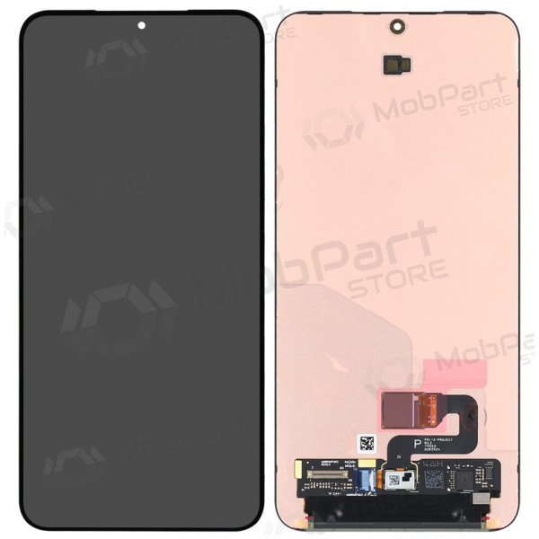 Samsung Galaxy S25+ Display (original) Samsung Galaxy S25+ Display (original)