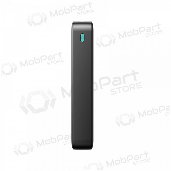 Externe Batterie Power Bank Joyroom JR-PBF14 20000mAh Schwarz Externe Batterie Power Bank Joyroom JR-PBF14 20000mAh Schwarz