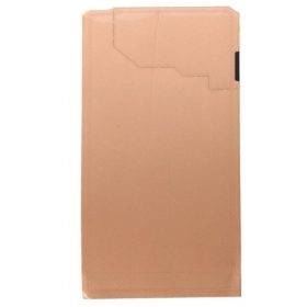 Samsung i9300 Galaxy S3 / i9301 Galaxy S3 Neo Aufkleber für die Innenseite des Bildschirms