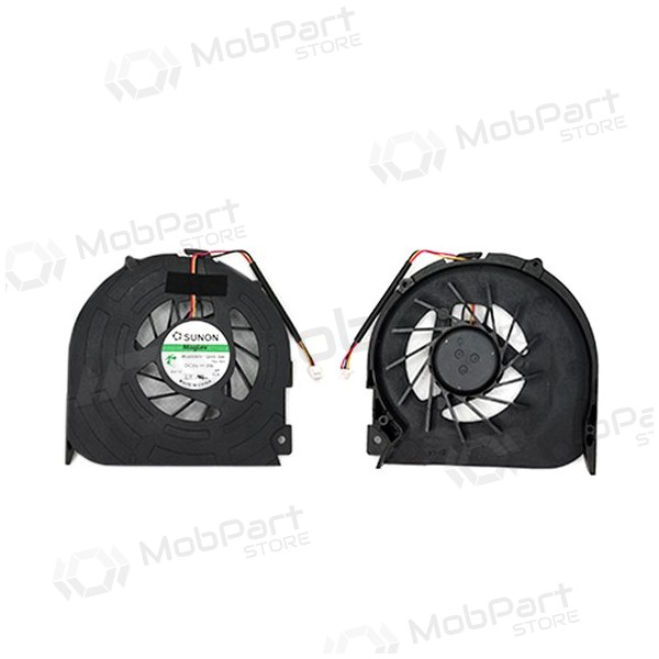 Laptop-Kühler ACER Aspire 5536, 5536Z