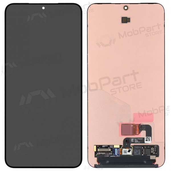 Samsung Galaxy S24+ Display (original) Samsung Galaxy S24+ Display (original)