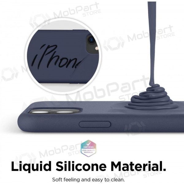Xiaomi Poco F7 Pro Handyhülle 