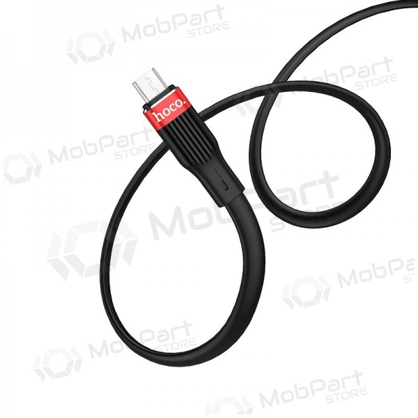 USB Kabel HOCO U72 