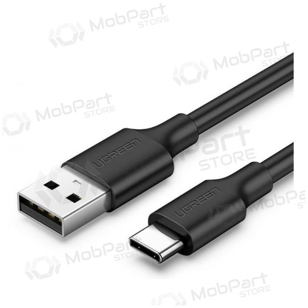 USB Kabel Ugreen 