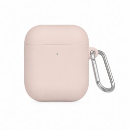AirPods Hüllen