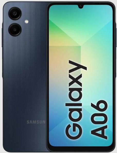 Samsung A06 / A065